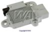 WAIglobal F797HD Alternator Regulator